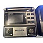 Used 2018 Mooer GE100 Effect Processor