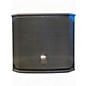 Used Electro-Voice ELX20012P Powered Speaker thumbnail