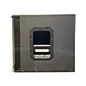 Used Electro-Voice ELX20012P Powered Speaker