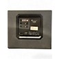 Used Electro-Voice ELX20012P Powered Speaker