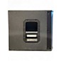 Used Electro-Voice ELX20012P Powered Speaker