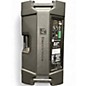 Used Electro-Voice ZLX-12P 12in 2-Way Powered Speaker