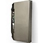 Used Electro-Voice ZLX-12P 12in 2-Way Powered Speaker