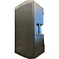 Used Electro-Voice ZLX-12P 12in 2-Way Powered Speaker