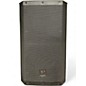 Used Electro-Voice ZLX-12P 12in 2-Way Powered Speaker thumbnail