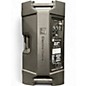 Used Electro-Voice ZLX-12P 12in 2-Way Powered Speaker