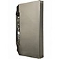 Used Electro-Voice ZLX-12P 12in 2-Way Powered Speaker