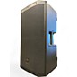 Used Electro-Voice ZLX-12P 12in 2-Way Powered Speaker