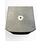 Used Electro-Voice ELX20012P Powered Speaker