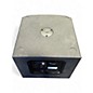 Used Electro-Voice ELX20012P Powered Speaker