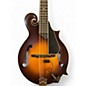 Used Northfield NFS-F5 Sunburst Mandolin