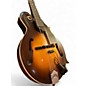 Used Northfield NFS-F5 Sunburst Mandolin