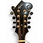 Used Northfield NFS-F5 Sunburst Mandolin