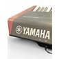 Used Yamaha MOFX8 88 Key Keyboard Workstation