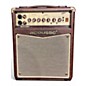 Used Acoustic A20 20W Acoustic Guitar Combo Amp thumbnail