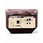 Used Acoustic A20 20W Acoustic Guitar Combo Amp