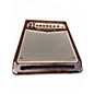 Used Acoustic A20 20W Acoustic Guitar Combo Amp