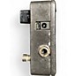Used TC Electronic Ditto Looper Pedal