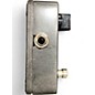 Used TC Electronic Ditto Looper Pedal