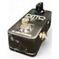 Used TC Electronic Ditto Looper Pedal