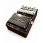 Used DOD FX86B Death Metal Distortion Effect Pedal