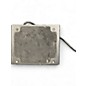 Used Marshall Channel & Footswitch Pedal