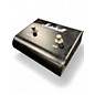 Used Marshall Channel & DFX Pedal