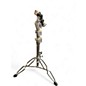 Used DW 9000 Series Boom Stand Cymbal Stand thumbnail