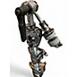 Used DW 9000 Series Boom Stand Cymbal Stand