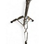 Used DW 9000 Double Tom Stand Percussion Stand