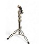 Used DW 9000 Series Boom Stand Cymbal Stand thumbnail