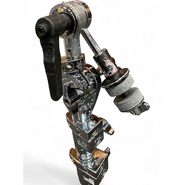 Used DW 9000 Series Boom Stand Cymbal Stand
