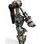 Used DW 9000 Series Boom Stand Cymbal Stand