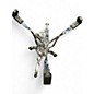 Used DW 9000 Snare stand Snare Stand thumbnail