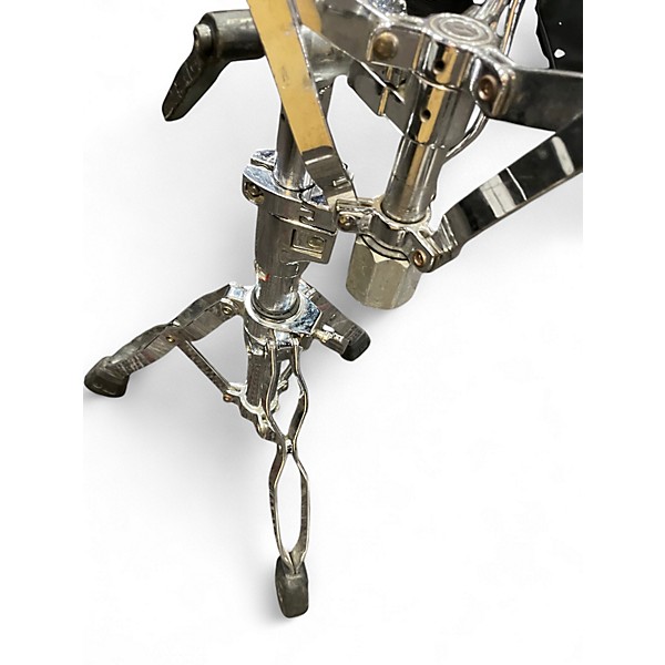 Used DW 9000 Snare stand Snare Stand