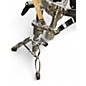 Used DW 9000 Snare stand Snare Stand