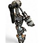Used DW 9000 Series boom stand Cymbal Stand