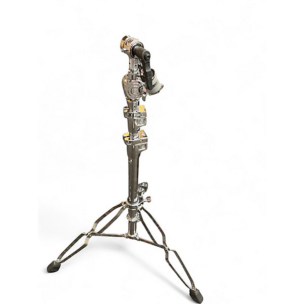 Used DW 9000 Boom Stand Cymbal Stand