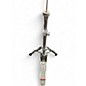 Used DW 9000 Series 2 Leg Hi Hat Hi Hat Stand thumbnail