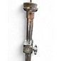 Used DW 9000 Series 2 Leg Hi Hat Hi Hat Stand
