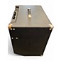 Used Ampeg BA115 100W 1x15 Bass Combo Amp