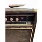 Used Acoustic B200 200W 1x15 Bass Combo Amp