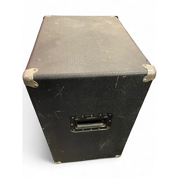 Used Acoustic B200 200W 1x15 Bass Combo Amp
