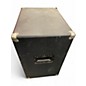 Used Acoustic B200 200W 1x15 Bass Combo Amp