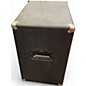 Used Acoustic B200 200W 1x15 Bass Combo Amp