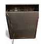 Used Acoustic B200 200W 1x15 Bass Combo Amp
