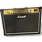 Used 1999 Marshall JCM2000-60w Guitar Combo Amp thumbnail