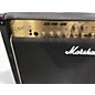 Used 1999 Marshall JCM2000-60w Guitar Combo Amp