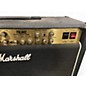 Used 1999 Marshall JCM2000-60w Guitar Combo Amp