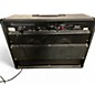 Used 1999 Marshall JCM2000-60w Guitar Combo Amp